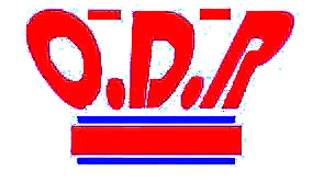 ODR au Tampon